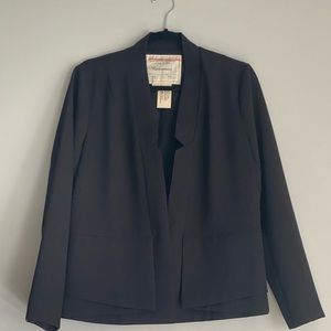 Cartonnier Blazer from Anthropologie. Women’s Size Medium.